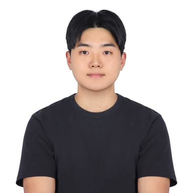 클린덕 대표 서정덕